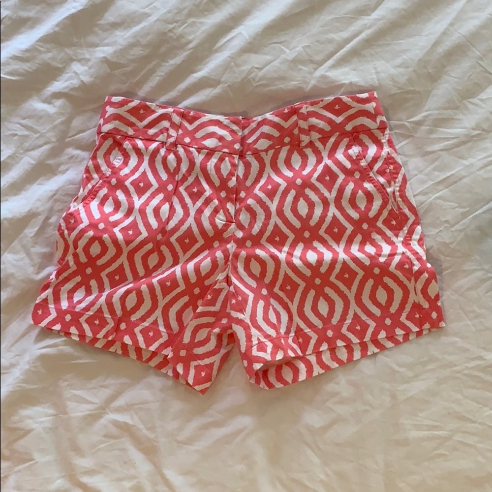 Vineyard Vines Shorts
